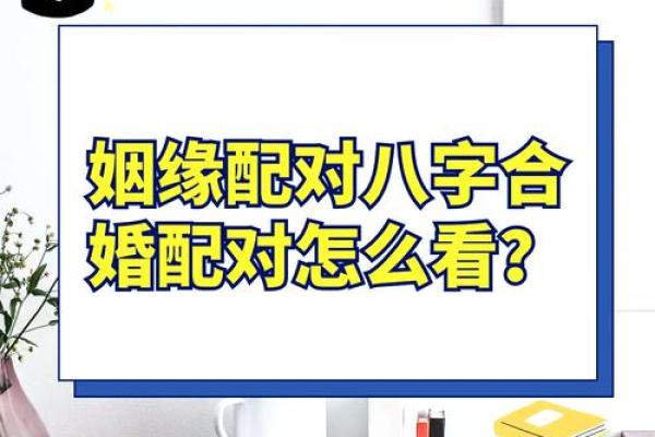 揭秘生辰八字的奥秘：能改运吗？合婚必看哪些因素？