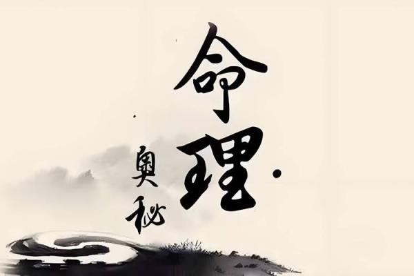 如何破解命运密码，揭开人走红背后的命理玄机