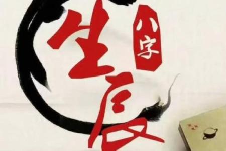 揭秘生辰八字缺土，取名能改运吗？