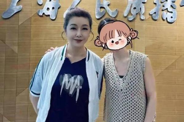 江珊命理误区大揭示：这些常见观念反而束缚了你的命运