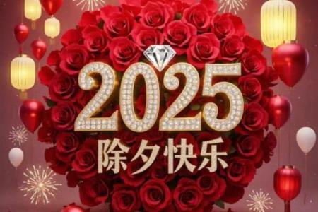新春养生节：结合养生与新年传统的庆祝