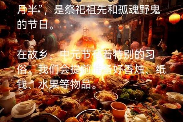 养生与鬼节:如何安度这一天 养生与鬼节:如何安度这一天