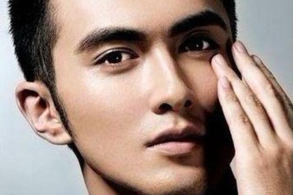 如何通过郑容和的命理破解命运暗藏玄机 如何通过郑容和的命理破解命运暗藏玄机
