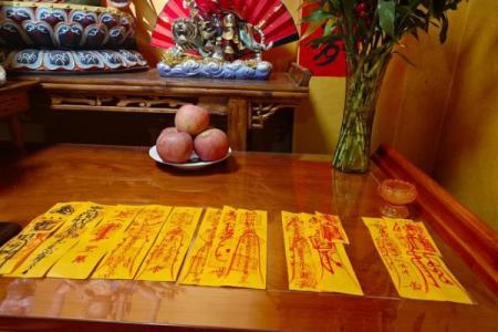 揭秘生辰八字能改运吗?合婚时需要看哪些关键点?