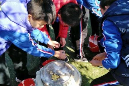 日与农耕文化：如何在现代社会维护公平交易
