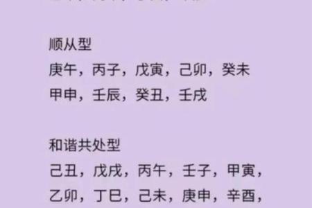解析五行八字,能否通过命理改变婚姻运势?