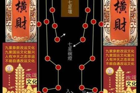 乾隆皇帝八字解读:能改运吗?命运为何如此不同?