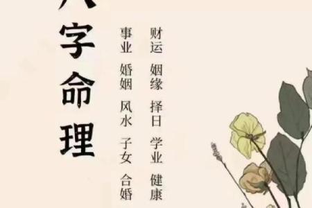 申子辰命理中的五大误区，你是否也陷入了命运的陷阱？