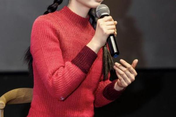 方成竹命理中的暗藏玄机,如何打破命运的桎梏 方成竹命理中的暗藏玄机,如何打破命运的桎梏