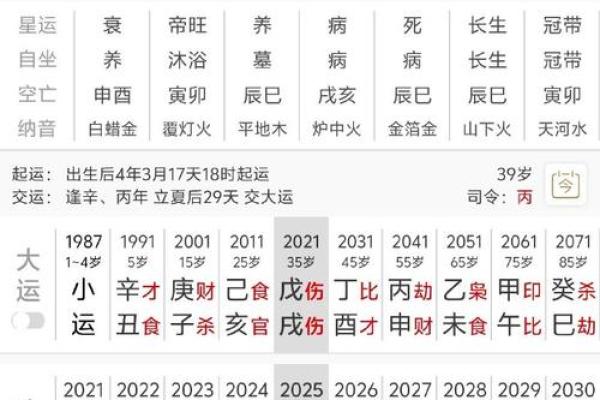 瓷都免费算命生辰八字揭秘：能改运吗？合婚看什么？命运不同如何调整？