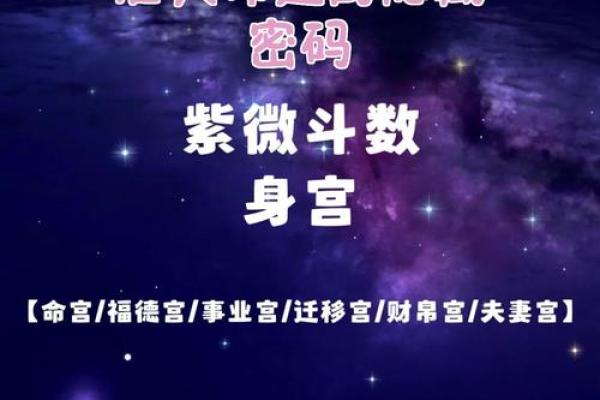 命运密码在命理盲派算命中隐藏，如何破解其中的玄机？