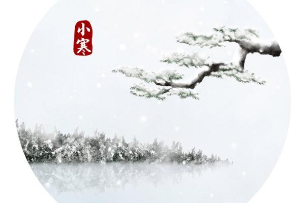 小寒与大寒节令中的农耕智慧,如何应对极寒天气 小寒与大寒节令中的农耕智慧,如何应对极寒天气