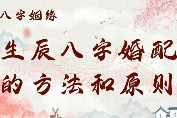 揭秘生辰八字被别人知道后,能改运吗?合婚看什么?命运有何不同? 揭秘生辰八字被别人知道后,能改运吗?合婚看什么?命运有何不同?
