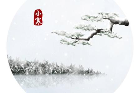 小寒与大寒节令中的农耕智慧,如何应对极寒天气