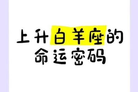 左脸酒窝中的命运密码,如何从中找到改变生活的钥匙