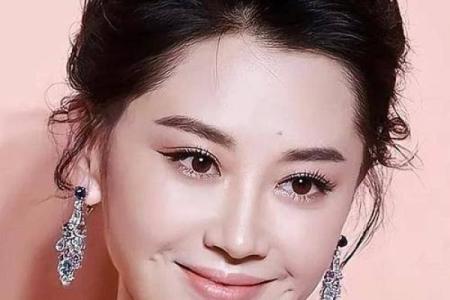 许晴八字揭秘：如何改变命运，打破婚姻中的困境与误区