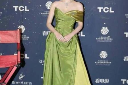 张雨绮八字分析：你是否也在无意识中走入误区？