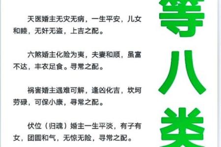 四月生辰八字合婚看什么?解析八字合婚的关键因素