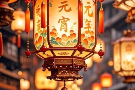 潮汕元宵节:灯谜与团圆背后的深厚文化