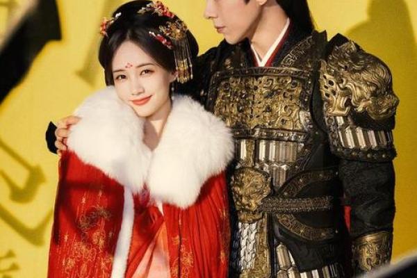 张丹峰命理大揭秘:反而能改变命运的意外路径 张丹峰命理大揭秘:反而能改变命运的意外路径