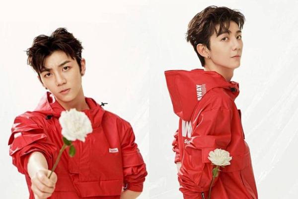 张丹峰命理大揭秘:反而能改变命运的意外路径 张丹峰命理大揭秘:反而能改变命运的意外路径