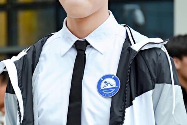 TFBoys命运密码:揭秘他们背后的命理玄机 TFBoys命运密码:揭秘他们背后的命理玄机
