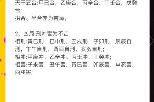 生辰八字能否改变命运?揭秘合婚看点,命运不同的深层原因 生辰八字能否改变命运?揭秘合婚看点,命运不同的深层原因