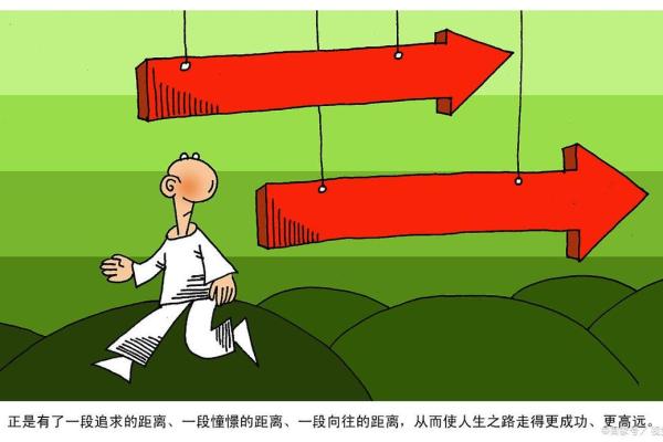 不再受命运牵绊:通过制神命理打破宿命的束缚 不再受命运牵绊:通过制神命理打破宿命的束缚