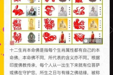 如何在佛节日表中找到与养生的深刻联系