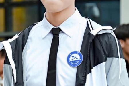 TFBoys命运密码：揭秘他们背后的命理玄机