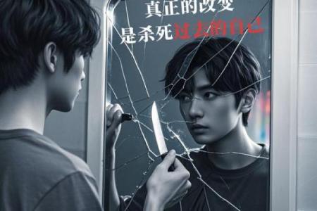 不再受命运牵绊:通过制神命理打破宿命的束缚