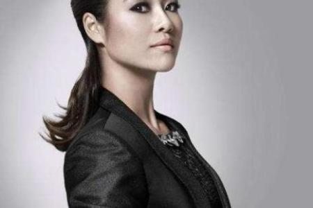 古力娜扎与张翰的命运密码：如何打破命运的束缚