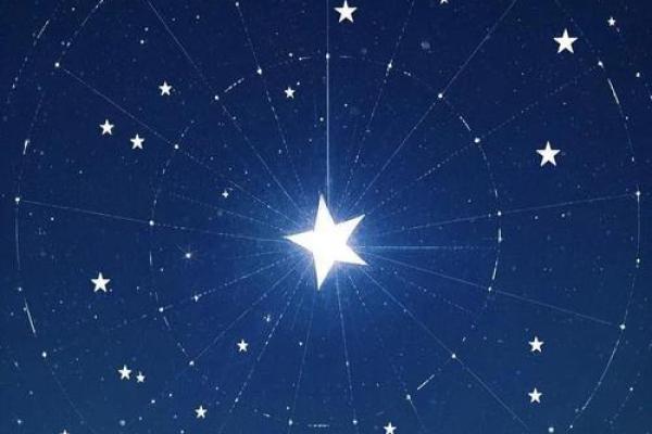 反而是命运密码的真相:朱祖夏带你走出命理误区 反而是命运密码的真相:朱祖夏带你走出命理误区