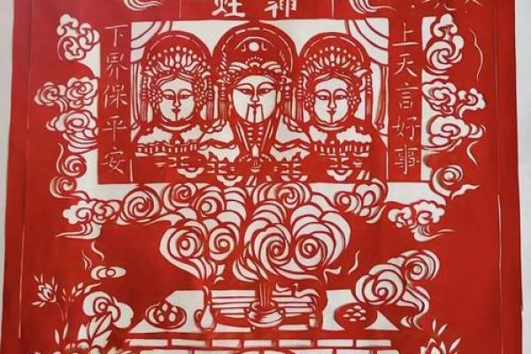 小年节的农耕习俗与节令变化 小年节的农耕习俗与节令变化