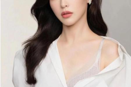揭秘唐嫣生辰八字：能改运吗？合婚看什么？命运差异分析