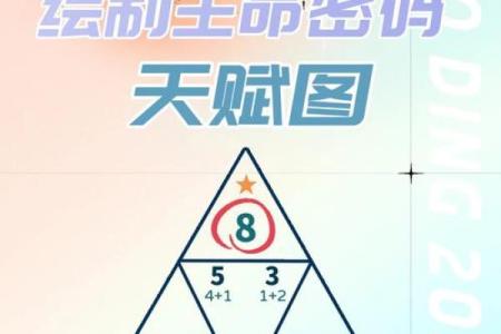 盲派命理高级班:揭开命运密码,解锁人生新机遇