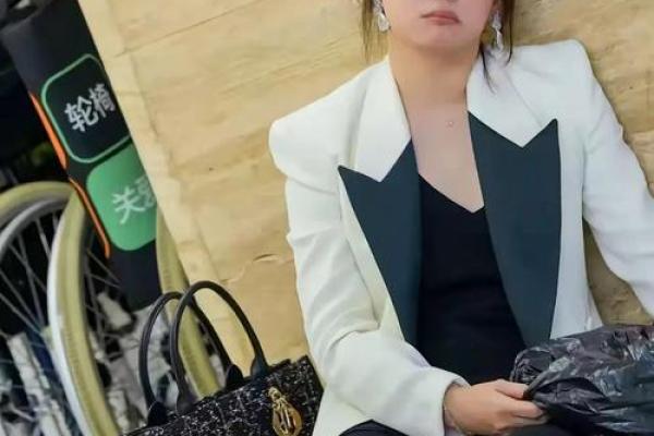 揭开孙俪八字的神秘面纱:如何改变命运走向? 揭开孙俪八字的神秘面纱:如何改变命运走向?