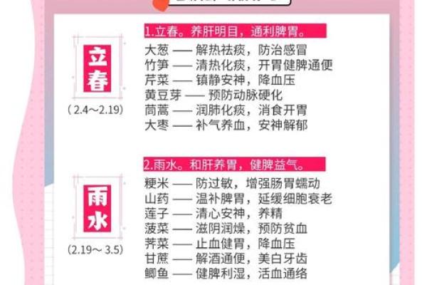冬季养生与节庆:圣诞季节的健康生活指南 冬季养生与节庆:圣诞季节的健康生活指南