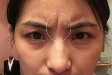 探索吴宽之命理:命运密码中的误区,如何破解?