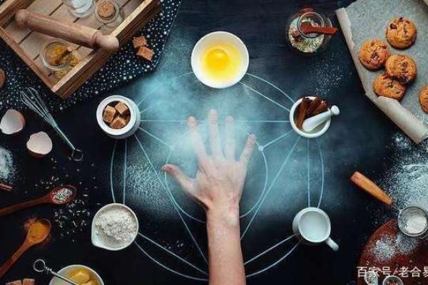 如何改变台湾大选的命运走向?命理专家解读误区与颠覆之道 如何改变台湾大选的命运走向?命理专家解读误区与颠覆之道