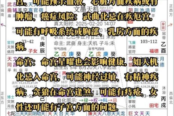 八字命运密码:如何通过命理破解人生暗藏玄机 八字命运密码:如何通过命理破解人生暗藏玄机