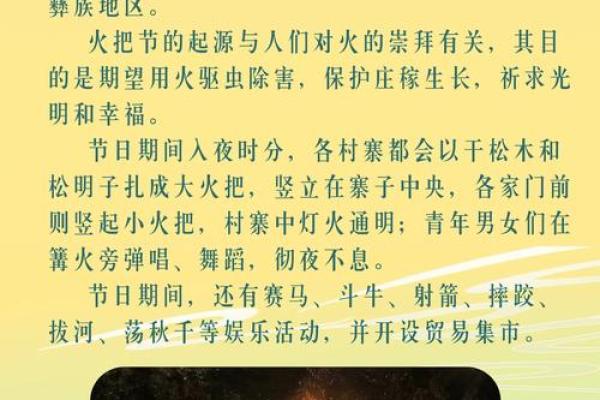 探索怒族节日习俗:传承与创新的文化碰撞 探索怒族节日习俗:传承与创新的文化碰撞