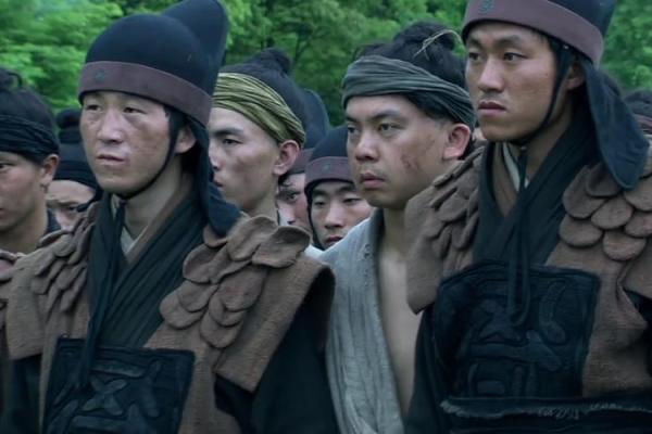 小李子八字中的误区:你不知道的命运颠覆 小李子八字中的误区:你不知道的命运颠覆