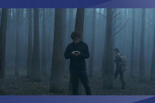 大S的婚姻命运密码，如何在八字中看到爱情的真相？