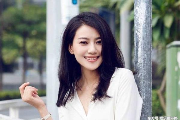 高圆圆命理深度分析:孕期八字的误区,如何改变命运走向 高圆圆命理深度分析:孕期八字的误区,如何改变命运走向