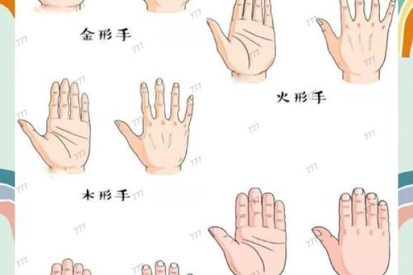 甲戌月命理解析:如何破解命运密码,掌控未来? 甲戌月命理解析:如何破解命运密码,掌控未来?