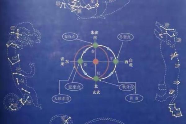 误区揭示:五行性格解析背后的秘密,你被误导了多少年 误区揭示:五行性格解析背后的秘密,你被误导了多少年