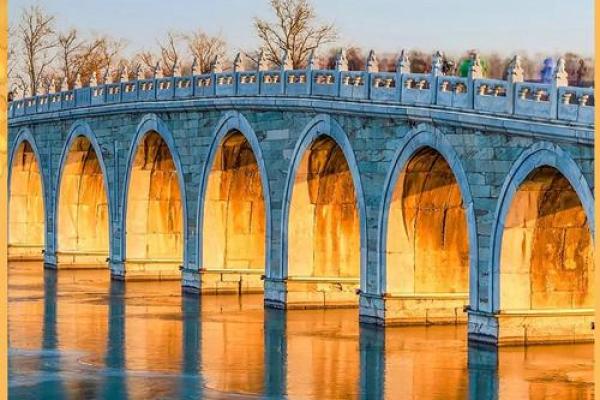 冬至假期的天文现象与养生之道 冬至假期的天文现象与养生之道