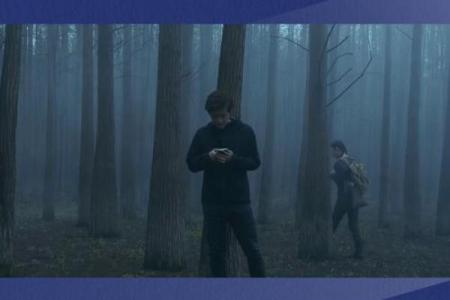 大S的婚姻命运密码，如何在八字中看到爱情的真相？