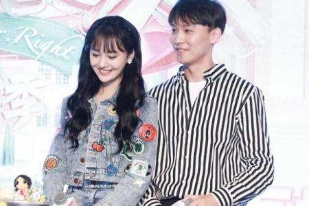 郑爽生辰八字解析：能改运吗？合婚应重点看什么？